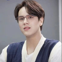 Pawaret Sermrittirong (Pang)