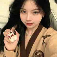 Trần Thanh Hồng 