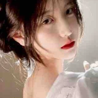 Lý Thị Gia Linh 
