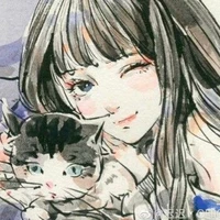 Hidekichi Akane