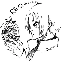 Reo