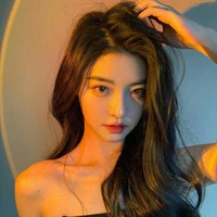 Cát Tường - Bạn Nữ  9