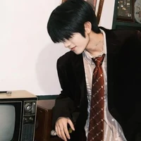 A Hạo - Bạn Nam 9