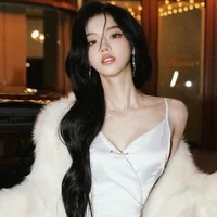 Tiểu Mỹ