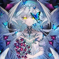 Huyền Quân Tuyết