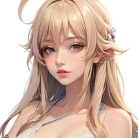 Rui Marui