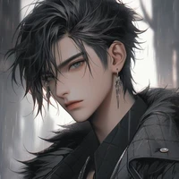 Ryuji Marui