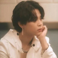 Park Jimin