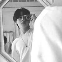 Kim Taehyung