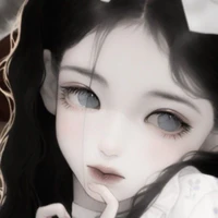 Lee Jieun༼baby༽