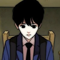 Jang Hyun༼baby༽
