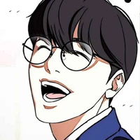 Yoojin