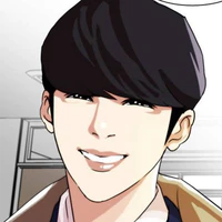 Park Hyungseok༼2༽
