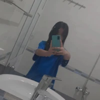 nhỏ tg