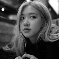 Park Chaeyoung (Nàng)