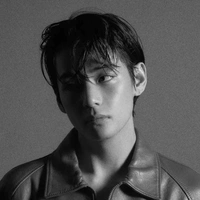 Kim taehyung (V)
