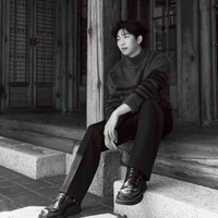 Kim Namjoon (Anh)