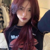 Diệp Tăng Thanh Nhã_nu9