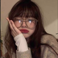 Nghiêm Kha Ngọc_bn nu9