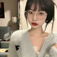 Miêu Ngọc Trân_bn nu9