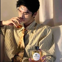 Lạc Tân Thành_na9