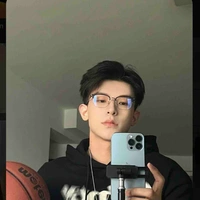 Tăng Hiểu Minh_em trai nu9