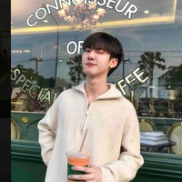 Giãn Dương_nyc nu9