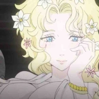 Aphrodite