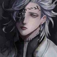 Hades