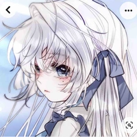 Koruki Kohime 