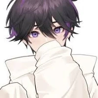 Kirishima Haruto