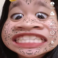 Con tẹc giả depchaii lụy WenHan🫰