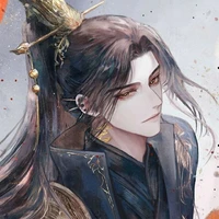 Kiến Tường