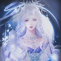 Lâm Tiên Hoàng Sở