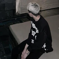 Tuấn Anh