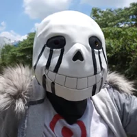 Killer Sans