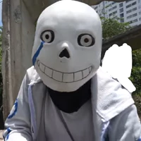 Alpha Sans