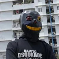 Error Sans