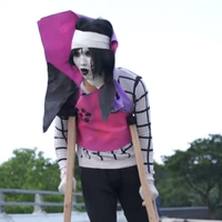 Mettaton