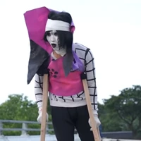 Mettaton