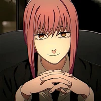 makima