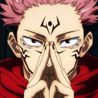 sukuna