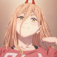 T/G