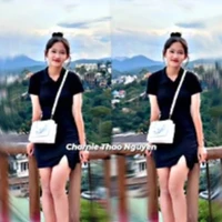 Nguyên