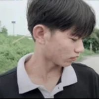 phước đẳng