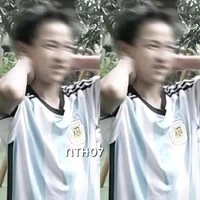 thật ghẻ