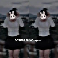 Thanh ngân