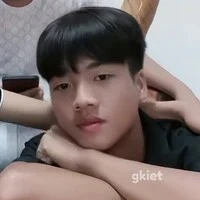 thành lác