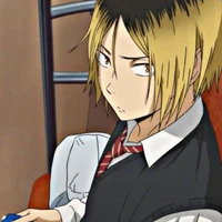 kenma