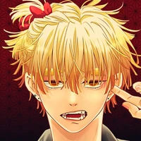 Agatsuma Zenitsu